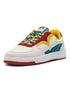 LEAP Off White Women's Sneakers