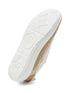 LEDGE White Men's Walking Shoes