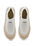 LEDGE White Men's Walking Shoes