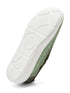 LEDGE Olive Men's Walking Shoes