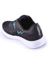 LEGEND Grey Men's Running Shoes
