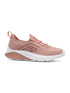 LENON Peach Women's Walking Shoes
