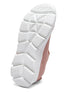 LENON Peach Women's Walking Shoes