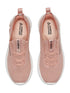 LENON Peach Women's Walking Shoes