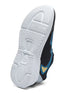 LERIX C Black Child Sneakers