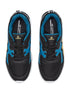 LERIX C Black Child Sneakers