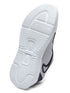 LERIX C Grey Child Sneakers