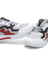 LERIX C Grey Child Sneakers