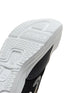 LEVEL CH Black Child Sneakers