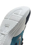 LEVEL CH Blue Child Sneakers