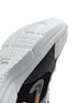 LEVEL KIDS Black Kids Sneakers