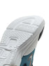 LEVEL KIDS Blue Kids Sneakers