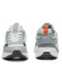 LEVEL White Men's Sneakers