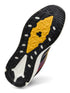 LEXRO Black Men's Running Shoes