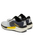 LEXRO Grey Men's Running Shoes