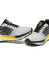 LEXRO Grey Men's Running Shoes