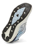 LEXRO White Men's Running Shoes