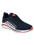 LIFT Navy Men's Running Shoes