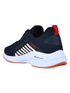 LIFT Navy Men's Running Shoes