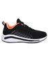 LIFT Black Men's Running Shoes