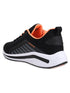 LIFT Black Men's Running Shoes