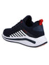 LIFT Navy Men's Running Shoes