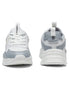 LIGHTINING White Women's Sneakers