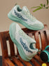 LOBO CH Green Child Running Shoes
