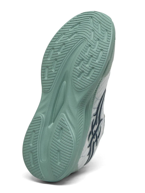 LOBO CH Green Child Running Shoes