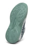 LOBO CH Green Child Running Shoes