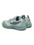 LOBO CH Green Child Running Shoes