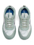 LOBO CH Green Child Running Shoes