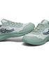 LOBO CH Green Child Running Shoes