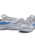 LOBO CH Grey Child Running Shoes