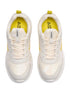 LOBO NEW CH Off White Child Running Shoes