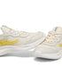 LOBO NEW CH Off White Child Running Shoes