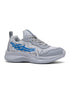 LOBO NEW KIDS Grey Kids Running Shoes