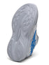 LOBO NEW KIDS Grey Kids Running Shoes