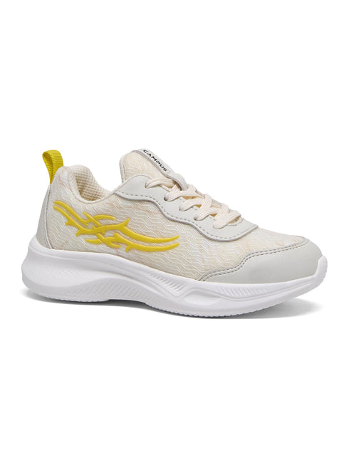 LOBO NEW KIDS Off White Kids Running Shoes
