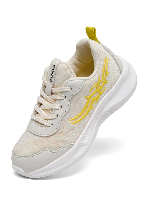 LOBO NEW KIDS Off White Kids Running Shoes
