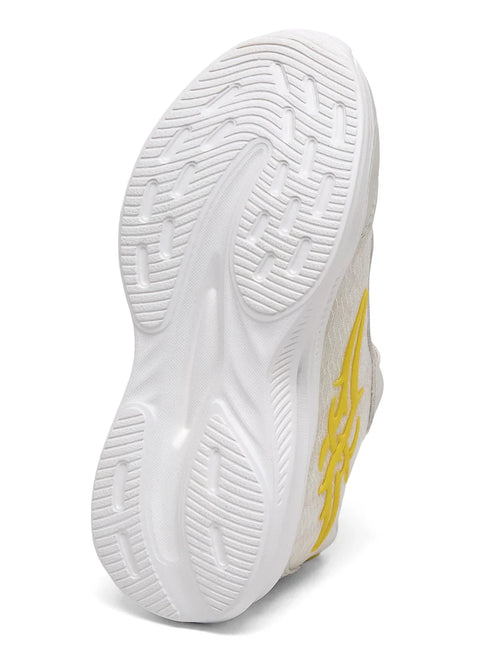 LOBO NEW KIDS Off White Kids Running Shoes