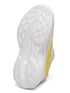LOBO NEW KIDS Off White Kids Running Shoes
