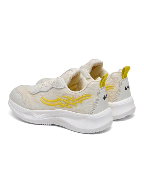 LOBO NEW KIDS Off White Kids Running Shoes
