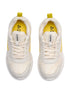 LOBO NEW KIDS Off White Kids Running Shoes