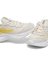 LOBO NEW KIDS Off White Kids Running Shoes