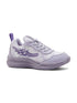 LOBO NEW KIDS Purple Kids Running Shoes