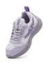 LOBO NEW KIDS Purple Kids Running Shoes