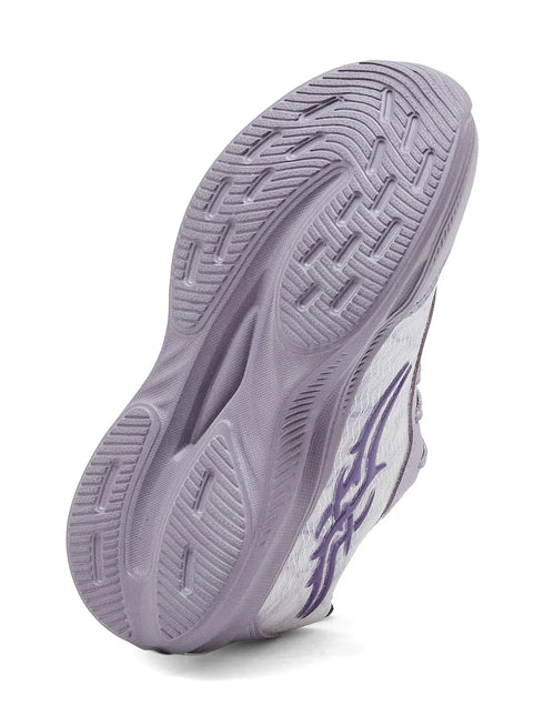 LOBO NEW KIDS Purple Kids Running Shoes