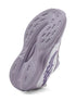 LOBO NEW KIDS Purple Kids Running Shoes