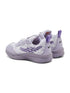 LOBO NEW KIDS Purple Kids Running Shoes